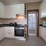 Casa Lirio فيلة