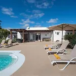Casa Lirio ヴィラ