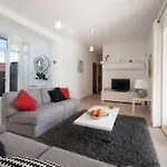 Casa Lirio 普拉亚布兰卡