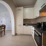 Casa Lirio * Playa Blanca (Lanzarote)