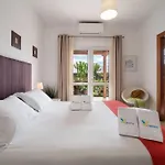 Casa Lirio * Playa Blanca (Lanzarote)